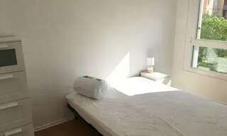 Appartement 1 Pièce 85 m² à louer à Talence (33400)