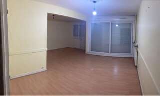 Appartement 3 Pièces 97 m² à louer à Saint-Étienne (42000)