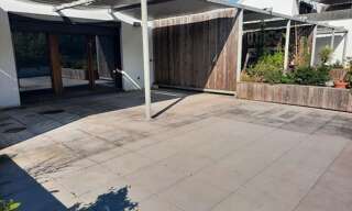 Appartement 4 Pièces 100 m² à louer à Bordeaux (33000)