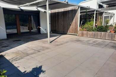 Appartement 4 pièces 1085 €