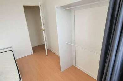 Appartement 1 pièces 580 €
