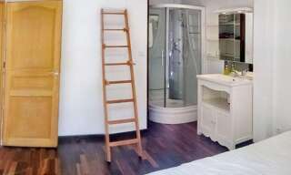 Appartement 2 Pièces 50 m² à louer à Perpignan (66000)