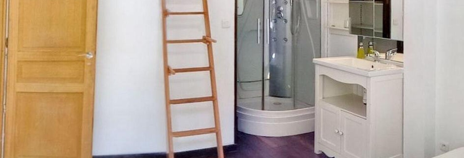 Appartement 2 Pièces 50 m² à louer à Perpignan (66000)