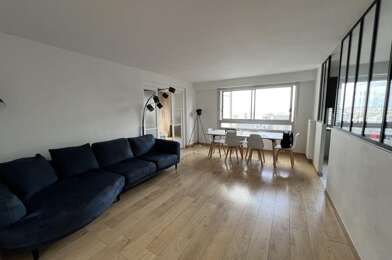 Appartement 5 pièces 3200 €