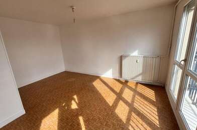 Appartement 1 pièces 525 €