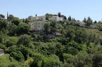 Appartement 3 pièces 695 €