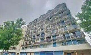 Appartement 2 Pièces 32 m² à louer à Plaisir (78370)