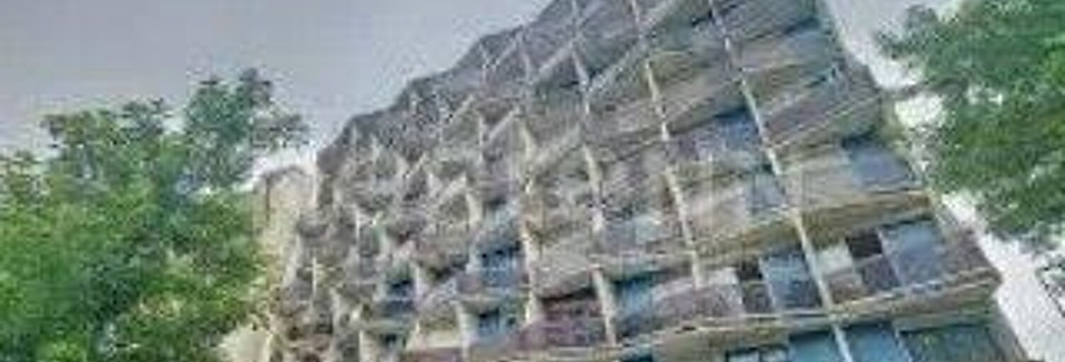 Appartement 2 Pièces 32 m² à louer à Plaisir (78370)