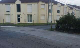 Appartement 2 Pièces 32 m² à louer à Nantes (44000)