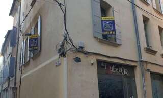 Appartement 3 Pièces 52 m² à louer à Carpentras (84200)