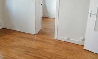 Appartement 4 Pièces 62 m² à louer à Nantes (44000)