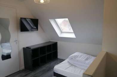 Maison 5 pièces 630 €