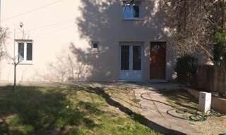 Maison 3 Pièces 55 m² à louer à Marseille 15 (13015)