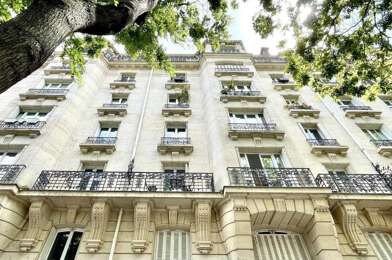 Appartement 1 pièces 875 €