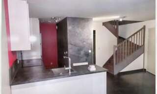 Appartement 3 Pièces 69 m² à louer à Bezons (95870)