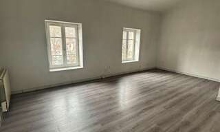 Appartement 2 Pièces 32 m² à louer à Clermont-Ferrand (63000)