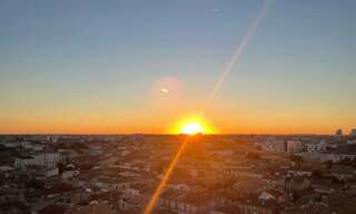 Appartement 3 Pièces 67 m² à louer à Bordeaux (33000)