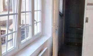 Appartement 1 Pièce 20 m² à louer à Fontainebleau (77300)