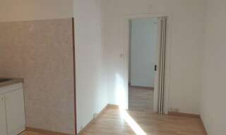 Appartement 2 Pièces 22 m² à louer à Bordeaux (33000)