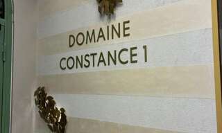 Appartement 1 Pièce 30 m² à louer à Le Blanc-Mesnil (93150)