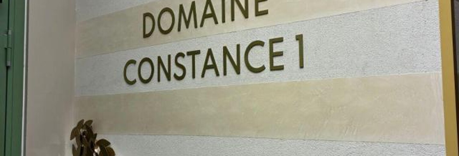 Appartement 1 Pièce 30 m² à louer à Le Blanc-Mesnil (93150)