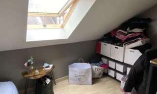 Appartement 1 Pièce 20 m² à louer à Amiens (80000)