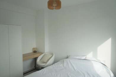 Appartement 1 pièces 410 €