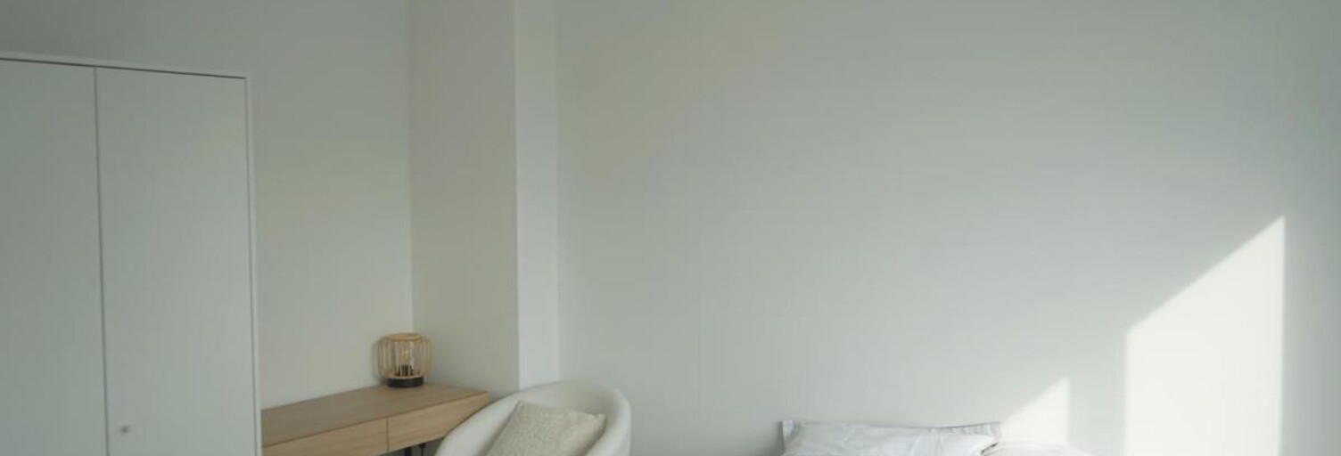 Appartement 1 Pièce 59 m² à louer à Mont-Saint-Aignan (76130)