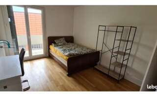 Appartement 5 Pièces 75 m² à louer à Lyon 9 (69009)