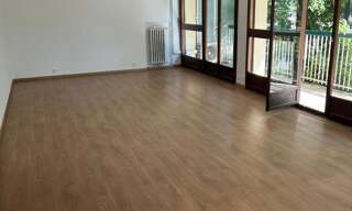 Appartement 4 Pièces 99 m² à louer à Marseille 12 (13012)