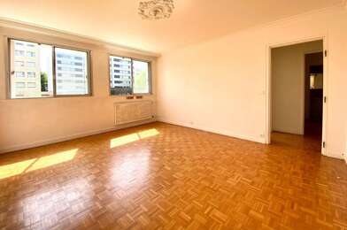 Appartement 2 pièces 1080 €