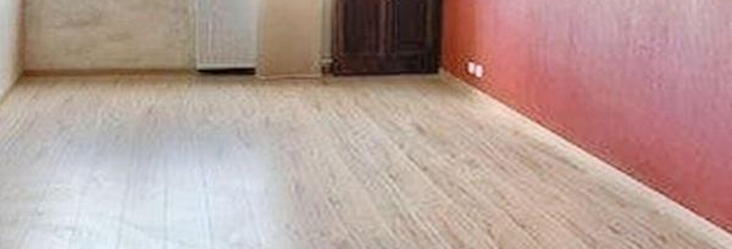 Appartement 3 Pièces 67 m² à louer à Saint-Étienne (42000)