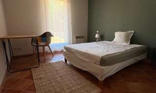 Appartement 1 Pièce 13 m² à louer à Aix-en-Provence (13080)