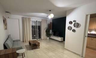 Appartement 2 Pièces 46 m² à louer à Suresnes (92150)