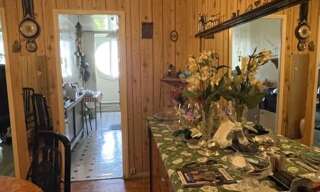 Appartement 3 Pièces 63 m² à louer à Sevran (93270)