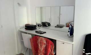 Appartement 1 Pièce 56 m² à louer à Romainville (93230)