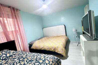 Appartement 2 pièces 1290 €