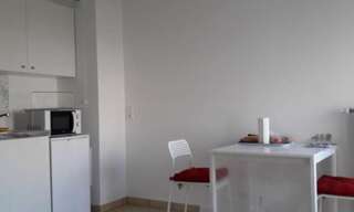 Appartement 1 Pièce 22 m² à louer à Villiers-sur-Marne (94350)