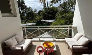 Appartement 3 Pièces 50 m² à vendre à Saint-Pierre (97410)