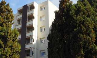 Appartement 3 Pièces 63 m² à louer à Avignon (84140)