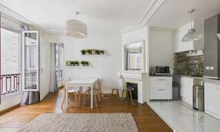 Appartement 2 Pièces 42 m² à vendre à Paris 7 (75007)