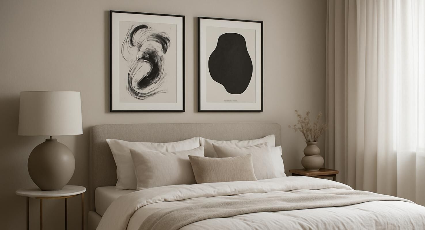 Appartement neuf 3 pièces 57 m²