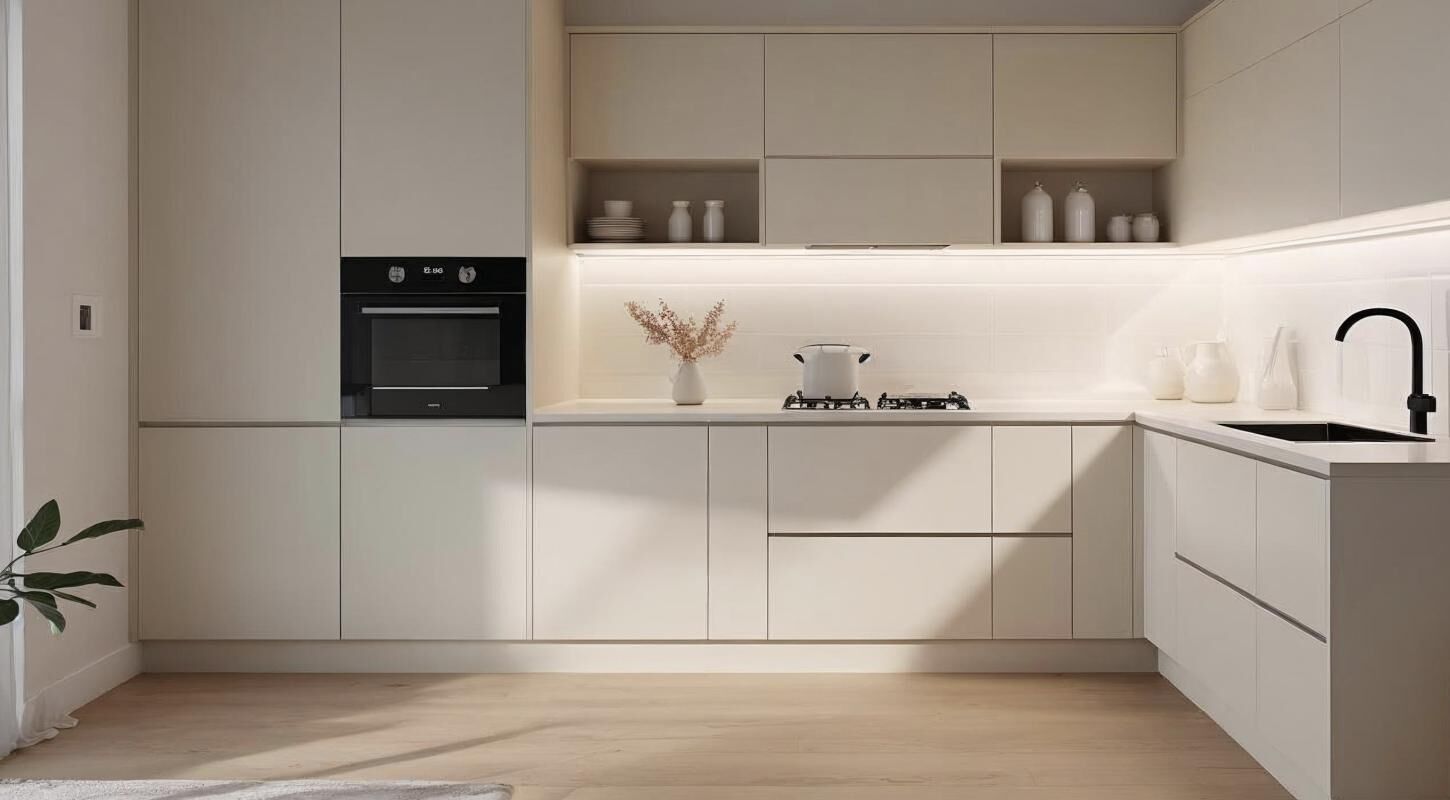 Appartement  T3 à vendre Vienne 38200