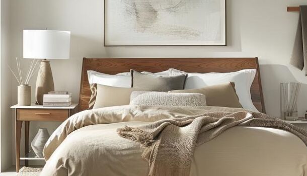 Appartement 2 pièces  à vendre Vienne 38200