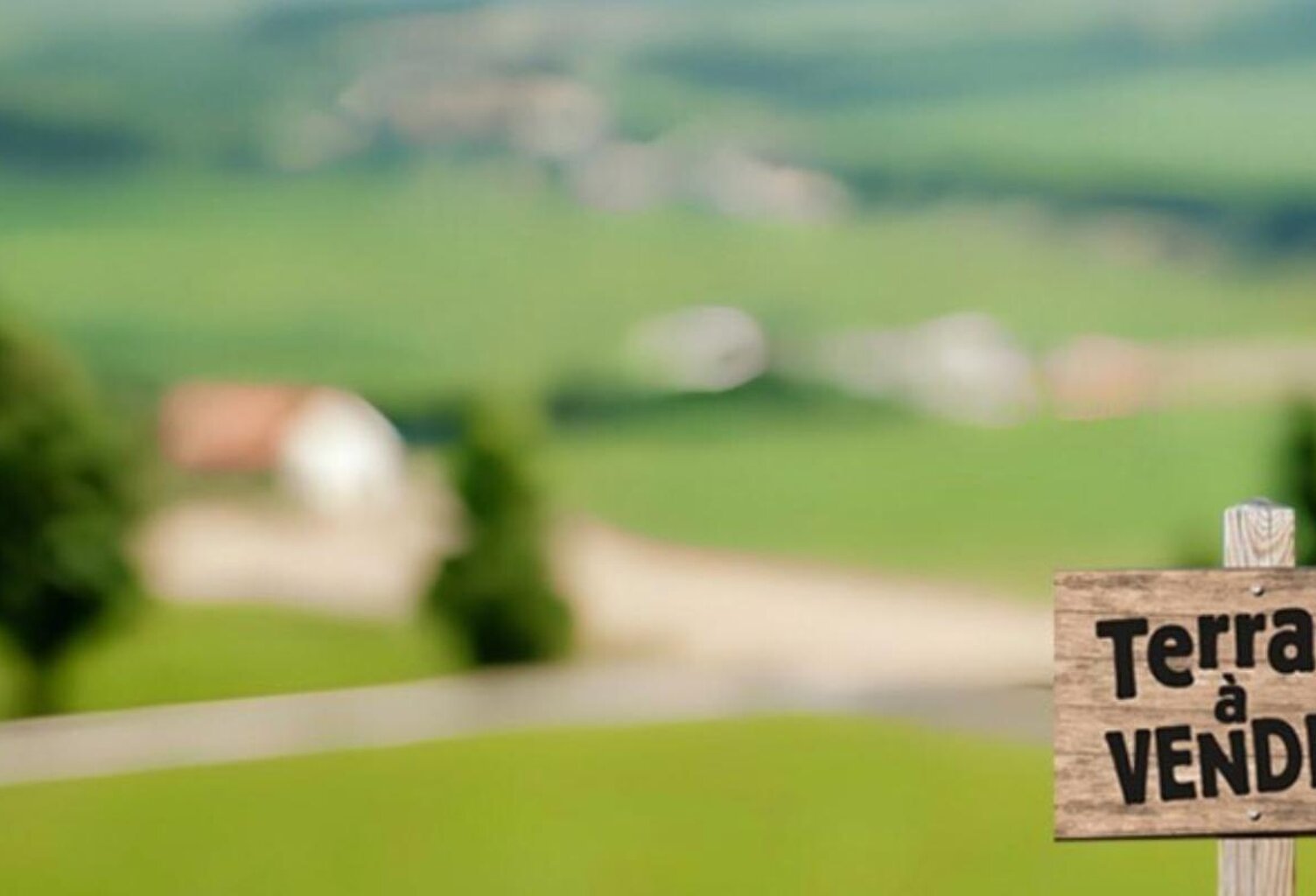 Votre maison neuve à Vallangoujard, 15 minutes de Pontoise — photo 1