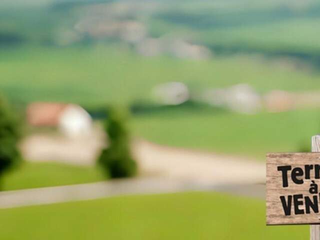 Votre maison neuve à Vallangoujard, 15 minutes de Pontoise — photo du bien