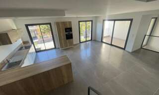 Appartement 4 Pièces 120 m² à vendre à Sanary-sur-Mer (83110)