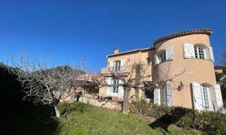 Maison 6 Pièces 168 m² à vendre à La Seyne-sur-Mer (83500)