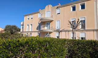 Appartement 3 Pièces 69 m² à vendre à Six-Fours-les-Plages (83140)