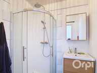 Appartement type 3 avec balcon et cave TOULON OUEST secteur Quatre chemins des routes — photo 4